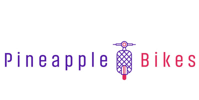 Pineapple Bikes - Heim